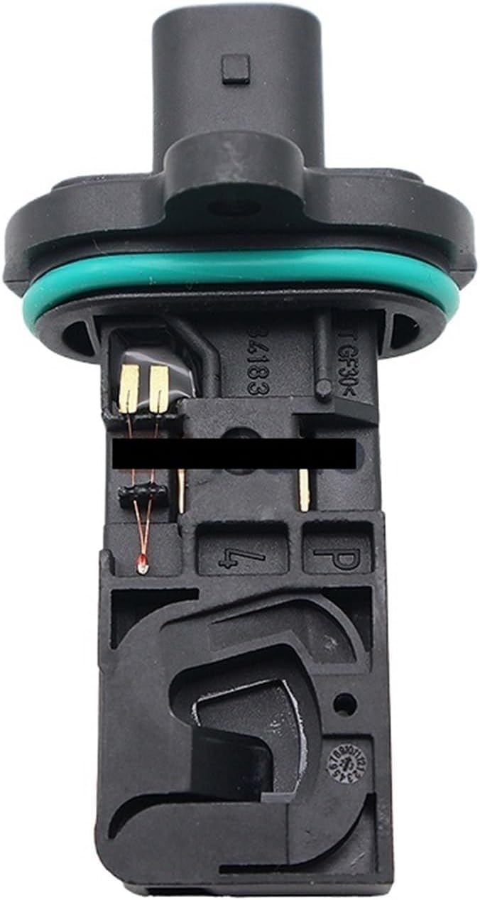 プラチナアウトプット 地理・歴史・公民セット フラッシュカード